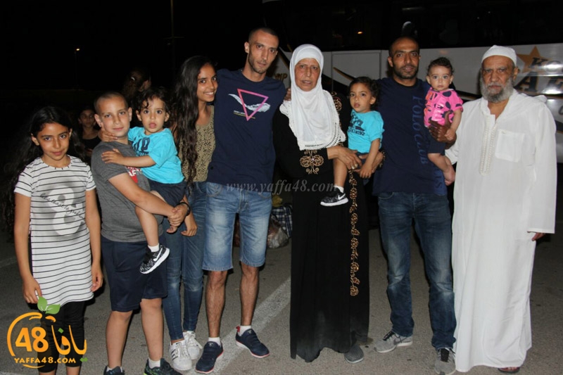 mo3tmren 2scndaa (13).jpg